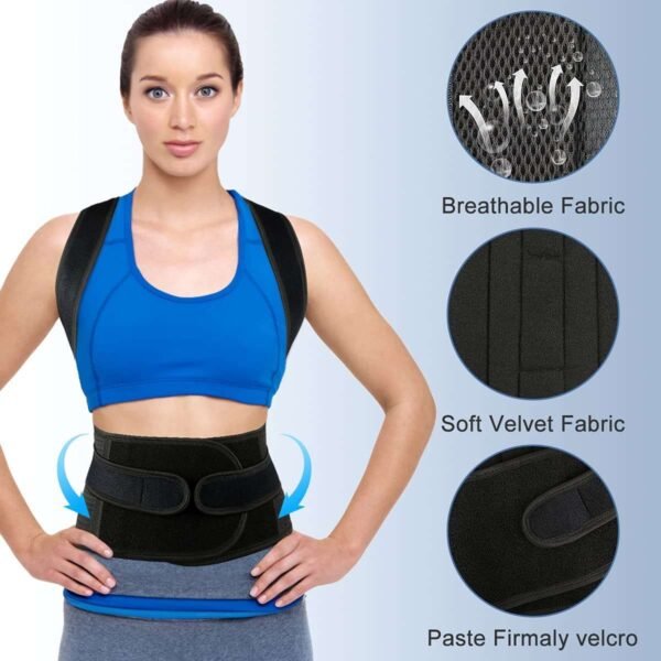 Neck-Posture-Corrector
