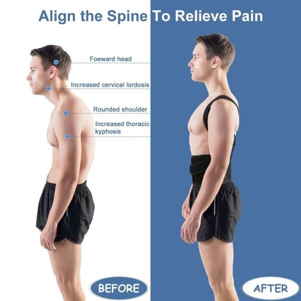 Neck-Posture-Corrector
