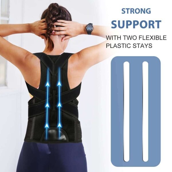 Neck-Posture-Corrector