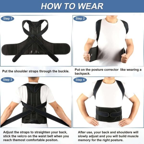 Neck-Posture-Corrector